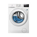 WASHING MACHINE - DRYER EW7W2481E ELX