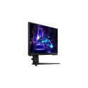 MONITOR LS24DG302EUXEN SAMSUNG MONITOR LS24DG302EUXEN SAMSUNG