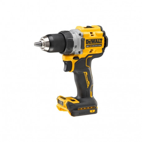 CORDLESS DRILL DCD800NT-XJ 18V