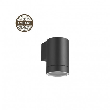 "seinavalgusti Eldo GU10 IP44 HR60273"