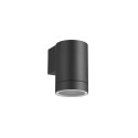 WALL LAMP ELDO GU10 IP44 HR60273