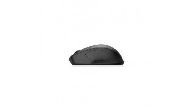 MOUSE HP 280 SILENT (19U64AA)