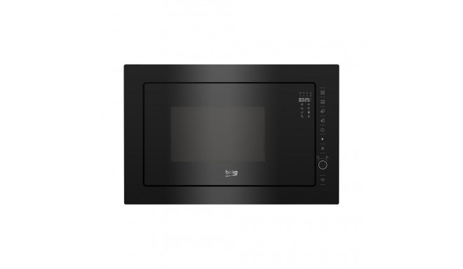 Beko BMGB 25333 BG mikrolaineahi