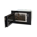 Beko BMGB 25333 BG mikrolaineahi