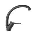 KITCHEN MIXER PETITE BPT4ABL BLACK KITCHEN MIXER PETITE BPT4ABL BLACK