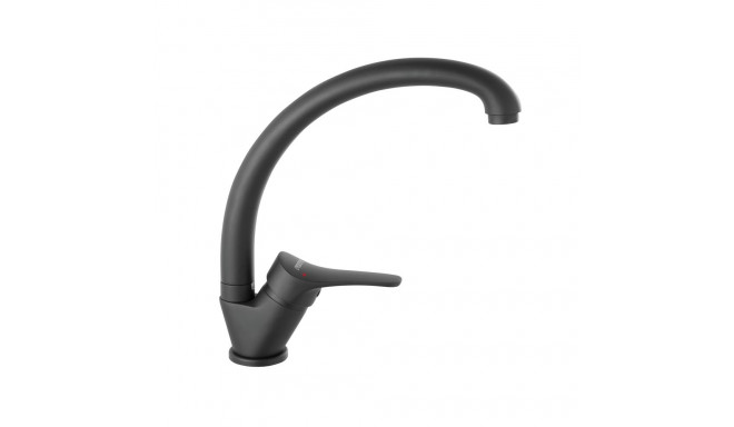 KITCHEN MIXER PETITE BPT4ABL BLACK