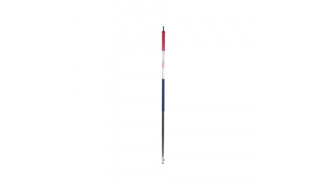 RAKE HANDLE ALU VG540 HH