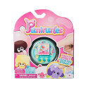 TOY INTERACTIVE PUNIRUNES 6071162