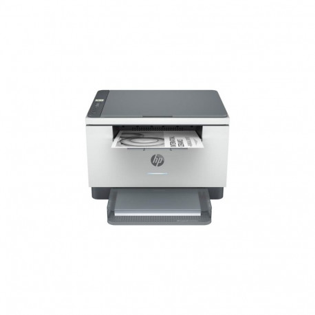 HP LaserJet MFP M234dw printer
