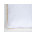 BLANKET FAUXDOWN KS-21 160x200 cm tekk