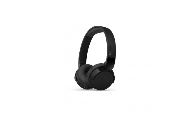 WIRELESS HEADPHONES TAH3209BK/00 PHILIPS