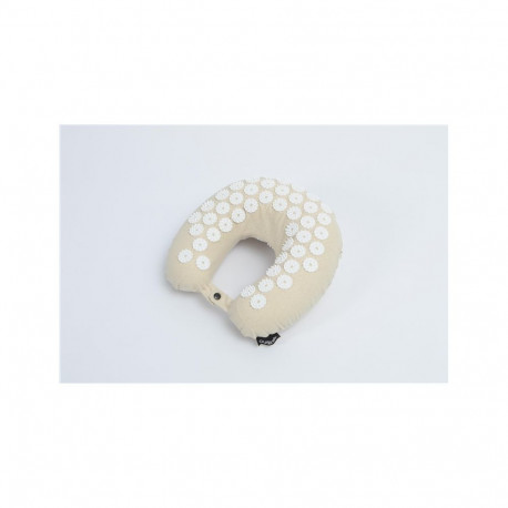 ACUPUNCTURE PILLOW LS5313