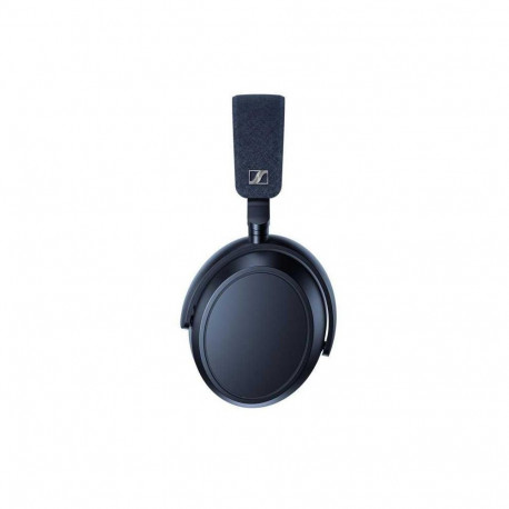 HEADPHONES SENNHEISER MOMENTUM 4 BLUE