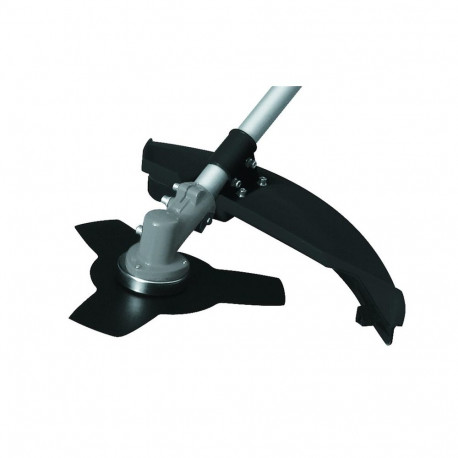 BRUSHCUTTERS SAFETY COVERS CG-KW-330