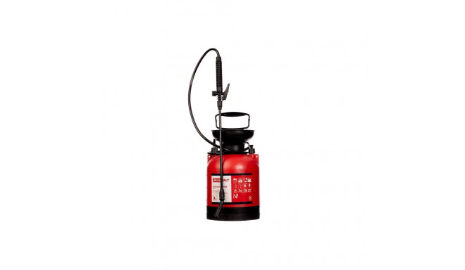 SPRAYER 3L HH 01-1041R/3