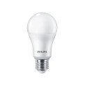 LAMP LED A60 13W E27 2700K 1521LM