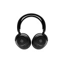 SteelSeries Arctis Nova 7 kõrvaklapid