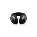 SteelSeries Arctis Nova 7 kõrvaklapid