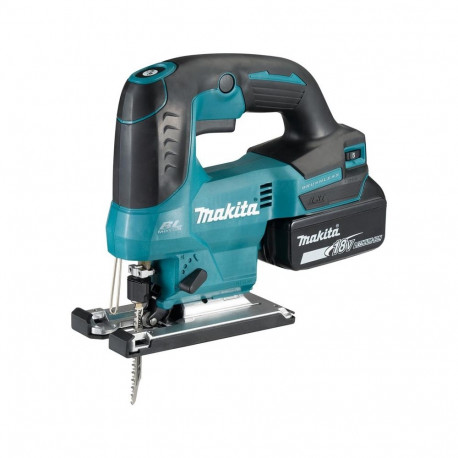JIGSAW DJV184Z 18V BL MAKITA