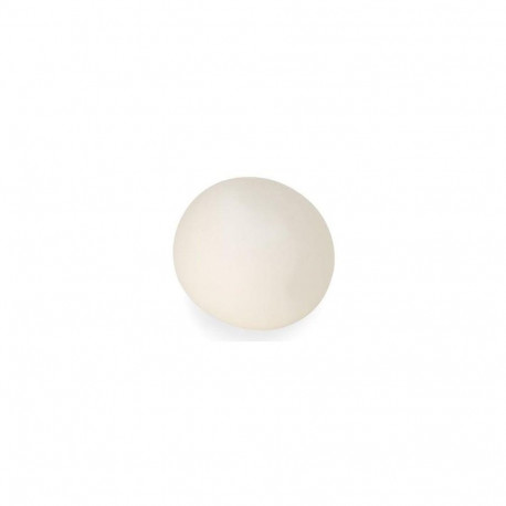 TOY GLOW IN THE DARK BALL SCRUNCHEMS