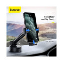 BASEUS TELESCOPIC GRAVITY CAR HOLDER