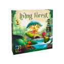 lauamäng Living Forest