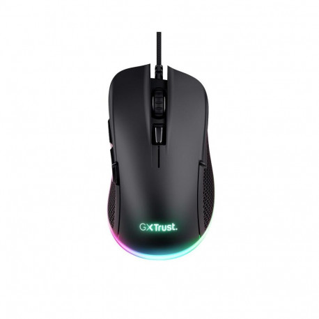 GXT922 YBAR GAMING MOUSE ECO