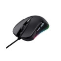 GXT922 YBAR GAMING MOUSE ECO