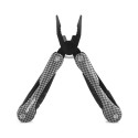 SX-CARBON BK - multitööriist