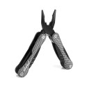 SX-CARBON BK - MULTITOOL