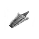 COMBINATION SPANNER SET OF 5261MP 25PCS