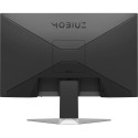 BenQ EX240N 23.8 1920x1080 VA monitor