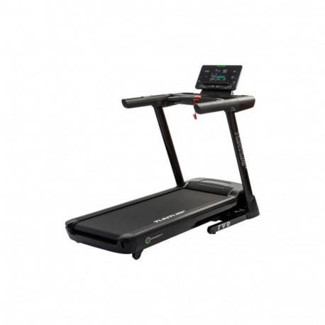Jooksulint TUNTURI Signature T90 Treadmill