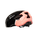 Kiiver CAIRN PRISM II Shiny Black Neon Pink, S Kiiver CAIRN PRISM II Shiny Black Neon Pink, S