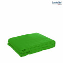 Manfrotto Chroma Key 3x7m Green