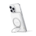 Baseus PicoGo Qi2 5000mAh 20W valge