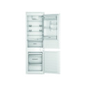 Built-in fridge Whirlpool