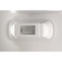Built-in fridge Whirlpool