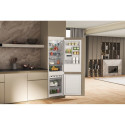 Built-in fridge Whirlpool