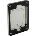Thermal Grizzly High Performance Heatspreader AM5, heatsink