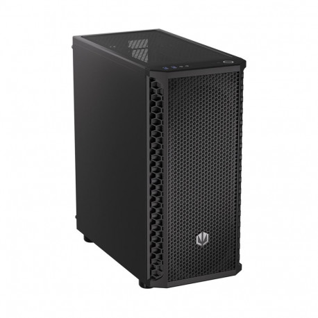 Endorfy Signum 300 Solid, tower case (black)