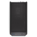 Endorfy Signum 300 Solid, tower case (black)
