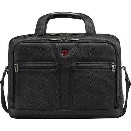 BC Pro 35,56cm–40,64cm (14"–16"), must