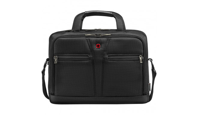 BC Pro 35,56cm–40,64cm (14"–16"), must