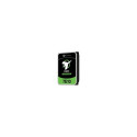 Seagate 4TB ST4000NM024B 7200 SA3 - ST4000NM024B
