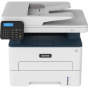 Xerox B225 A4