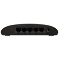 D-Link switch DES-1005D 100/UNM/ 5