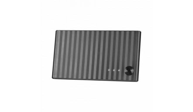 Amplifier One For All