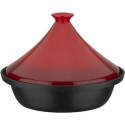 Tajine GSW