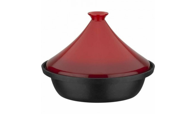 Tajine GSW